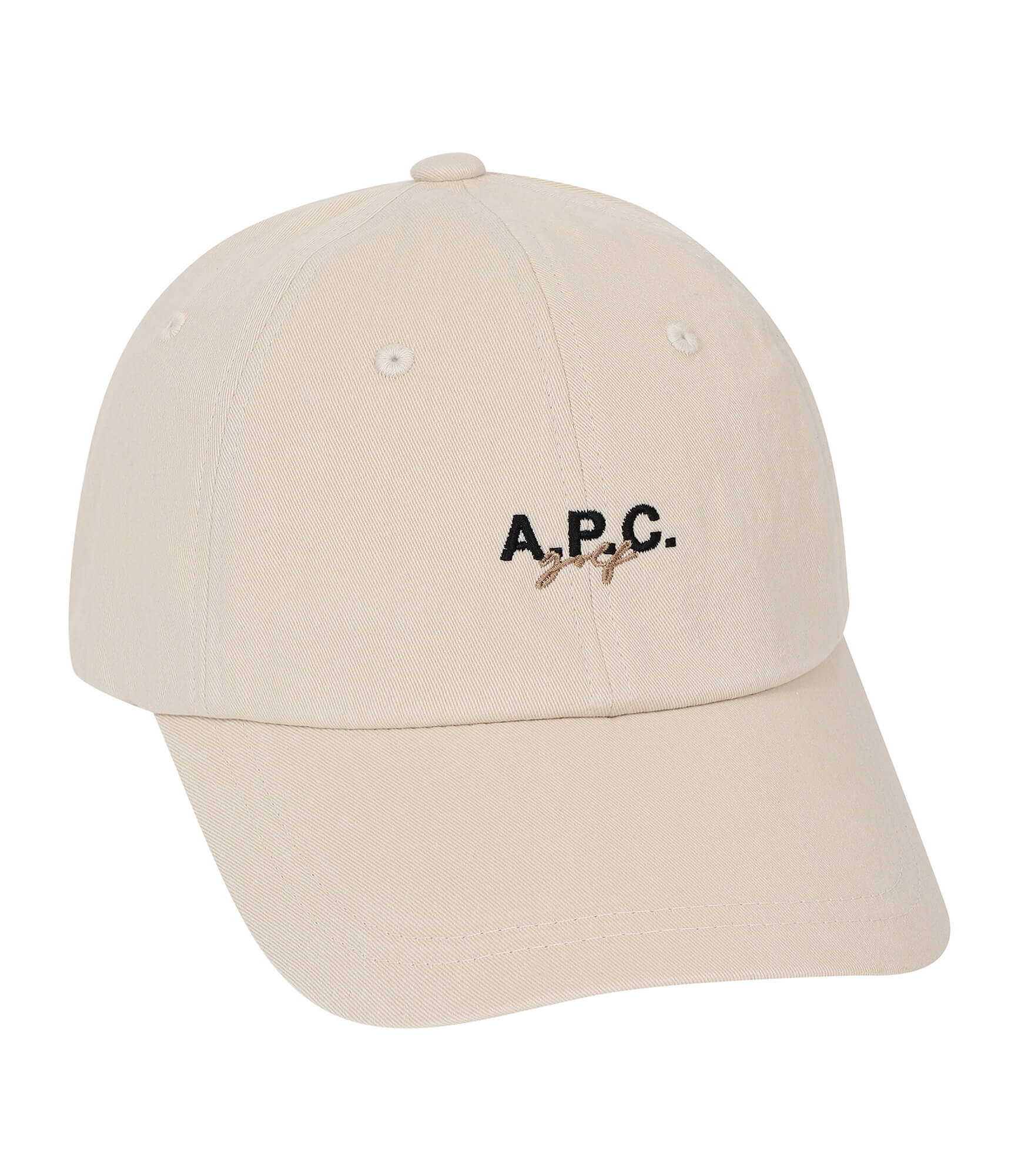 CAPS / HATS
